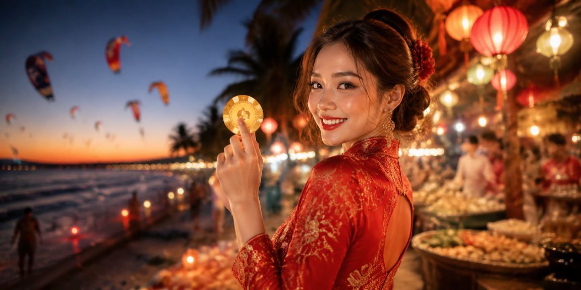 Giao diện ứng dụng f8bets trên điện thoại di động, trải nghiệm mượt mà và an toàn