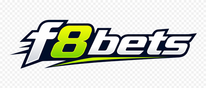 Logo f8bets